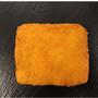 Филе минтая порционное в панировке «Нежное»  / Tender breaded Pollock portions